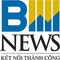 Bnews.vn