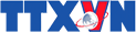 https://vnanet.vn