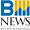 https://bnews.vn