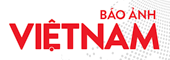 https://vietnam.vnanet.vn/vietnamese