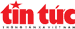 https://baotintuc.vn