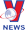 https://vietnammedia.vnanet.vn/
