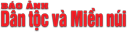 https://dantocmiennui.vn